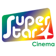 Superstar Cinema