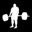 Icon of program: JuggernautAI