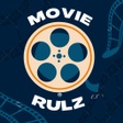 プログラムのアイコン：Movierulz