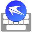 程序图标：Swift Keyboard 2022