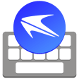 Swift Keyboard 2022