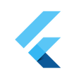 プログラムのアイコン：Flutter UI Templates