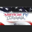 Hamptons American Pie