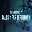 Icon of program: The Long Dark: Tales from…