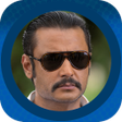 Programikonen: Darshan Movies List, Wall…