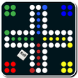 Programikonen: Ludo: Mastermind