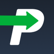 ไอคอนของโปรแกรม: OlympPrime - Signal Analy…