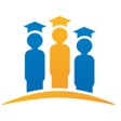 Programın simgesi: DegreeForum