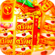 Programikonen: Vegas Tiger Slot777 Jogo …