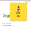 Symbol des Programms: Tiny Fishing for Chrome