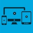 ไอคอนของโปรแกรม: Responsive videos 8211 Fi…
