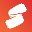 أيقونة البرنامج: Showpass