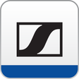 Icon of program: Sennheiser MobileConnect