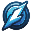 Иконка программы: Zap Broker