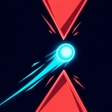 Ícone do programa: Desafio Neon