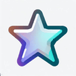 أيقونة البرنامج: Website Tracker