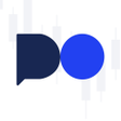 程序图标: Binary Options Trade App