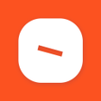 ไอคอนของโปรแกรม: Sirène Personal Safety De…