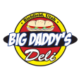 Big Daddys Deli