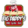 Ícone do programa: Big Daddys Deli