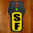 Иконка программы: StudFinder Tool