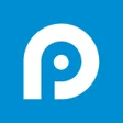 Icoon van programma: Pickrr