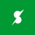 程序图标：Pliit - Financial Control