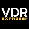 程序图标：VDR EXPRESS