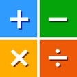 Icoon van programma: Solve - Graphing Calculat…