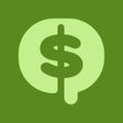程序图标：CashPoint Responda a Pesq…