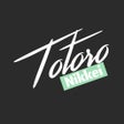 프로그램 아이콘: Totoro-sushi