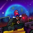 Ícone do programa: Space Imposter