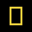 Icoon van programma: National Geographic