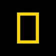 Ikon program: National Geographic