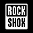 程序图标：RockShox TrailHead