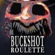 Buckshot Roulette - Soundboard