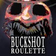 Ikon program: Buckshot Roulette - Sound…