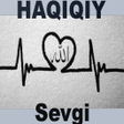 Иконка программы: Asl sevgi Allohni sevmoqd…
