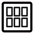Иконка программы: G-NetPages