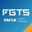 Ícone do programa: FGTS