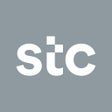 Icon of program: stc business