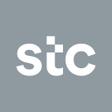 程序图标：stc business