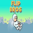 Иконка программы: Flip Bros Game