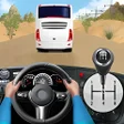 Icon of program: Bus Simulator 3d Bus Driv…