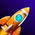 程序图标：AppCare Master - Easy Saf…