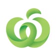 Icoon van programma: myCountdown