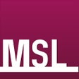 Programikonen: Motorcycle Sport  Leisure