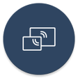 Icoon van programma: Prowise Reflect
