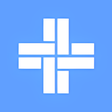 Fabrik icon