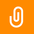 Ícone do programa: Default Media Uploader Vi…